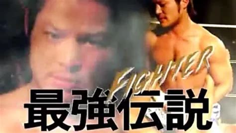Public Nudity Japanese Amateur Cumshot XHamster