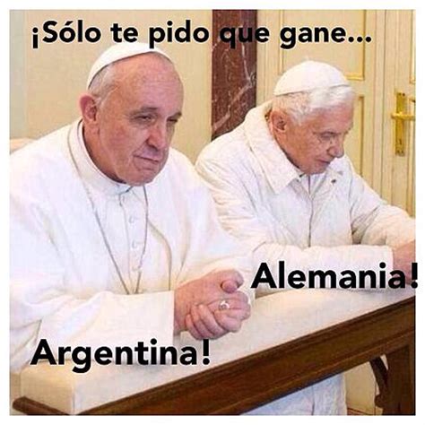 Recopilatorio De Los Mejores Memes Del Mundial De Fútbol 2014