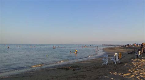 Ain Sokhna Beach Egypt information, tours, prices, booking