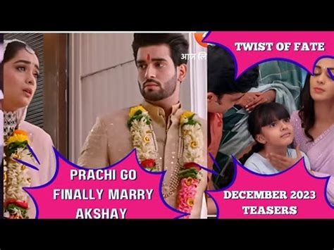 Twist Of Fate Teasers December 10 30 2023 ZeeWorld Twistoffate