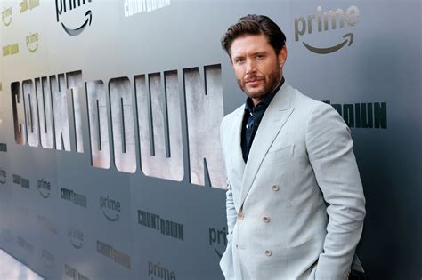 Mother Of CT S Cassie Says Sean Diddy Combs Wanted 20K For Sex Tape