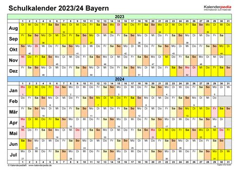 Excel Kalender 2024 Top Latest List Of School Calendar Dates 2024