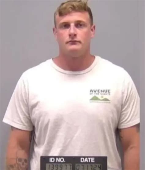 Sonya Masseys Killer Cop To Stay In Jail Despite Request For Release