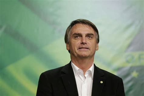 Tse Antecipa Diploma O De Bolsonaro Extra Pb