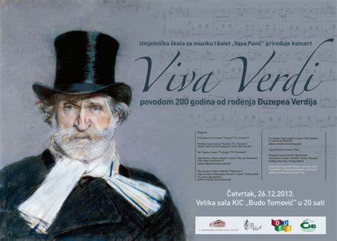 Viva Verdi