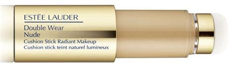 Estee Lauder Double Wear Nude Cushion Stick Radiant Makeup