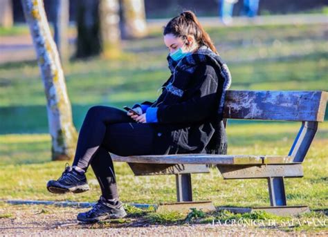 CSIF Pide A Sanidad Que Aclare El Uso De Las Mascarillas