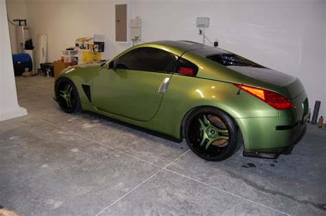 Carbon Fiber Tunnel Hatch Review Page My Z Nissan Z