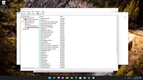 So Aktivieren Oder Deaktivieren Sie Den Mobilen Hotspot In Windows 11