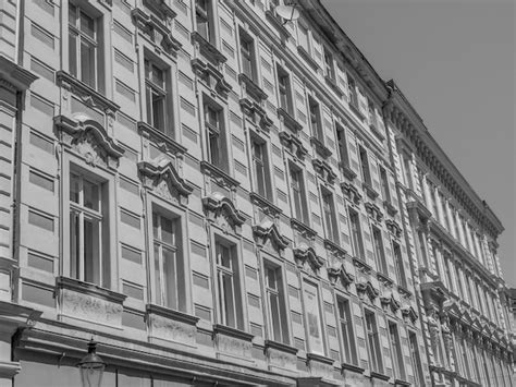 Premium Photo Bratislava