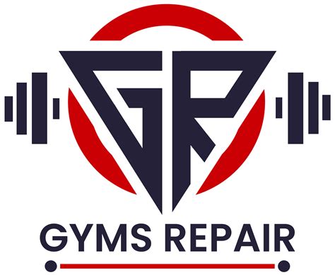 Gym Equipment Repair & Maintenance Services | Treadmill Repair