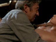 Charlotte For Ever Nude Pics Page