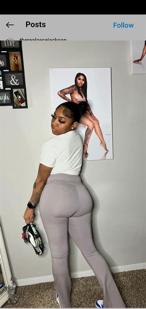 Ass Pantyhose And Vpl Shesfreaky