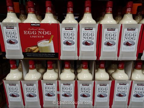 Baileys Irish Cream Costco