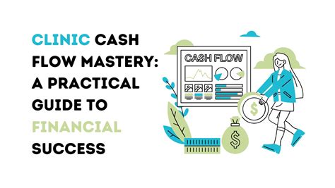 Mastering Clinic Cash Flow Strategies Unlock Clinic Success