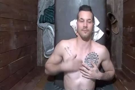 Cream Drippin Holes Scene Two Factory Clip At Ice Gay Tube