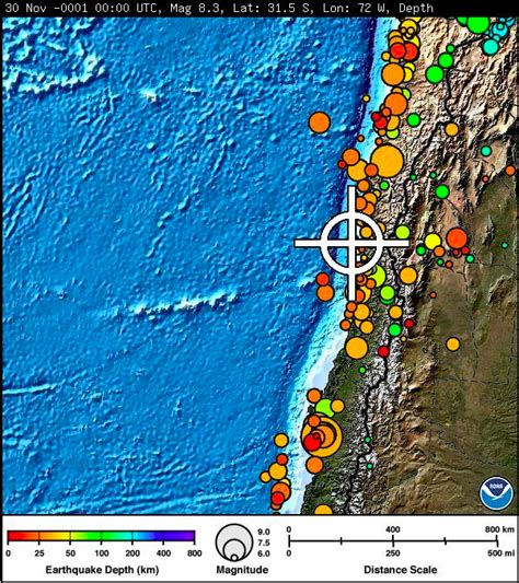 tsunami warning hawaii 20 free Cliparts | Download images on Clipground 2024