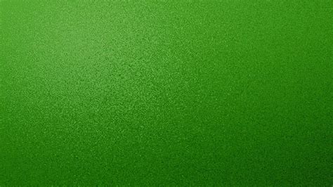 Green Plain Texture Hd Green Wallpapers Hd Wallpapers Id 60951