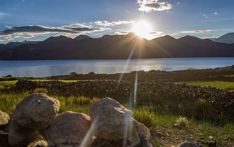 Leh Ladakh Bike Trip 2024 Your Ultimate Adventure Guide Gulliver