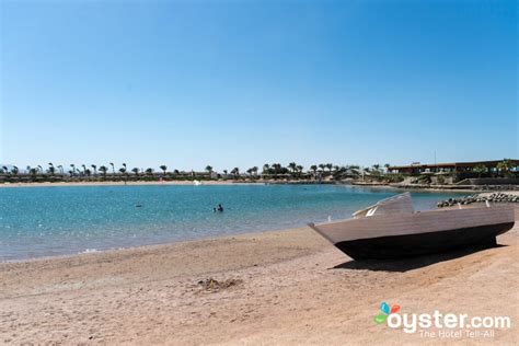 The Best Beach Hotels in Hurghada, Red Sea and Sinai | Oyster.com