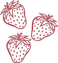 21 Strawberry tattoo ideas | strawberry tattoo, cute tattoos, tattoos