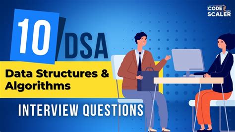 10 Most Important Dsa Problems Dsa Interview Questions By Aman Kumar Ex Microsoft Youtube