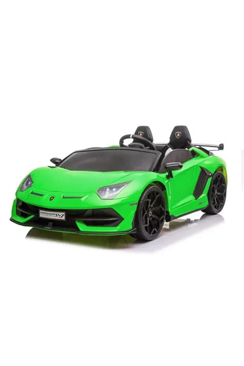 E Ek Konu Mac Yorumlu Lamborghini Yeni Kasa Elli Yaz Hat Rlama