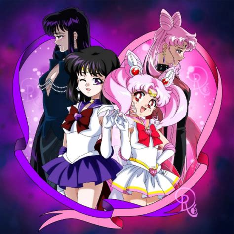 Bishoujo Senshi Sailor Moon Pretty Guardian Sailor Moon Image By