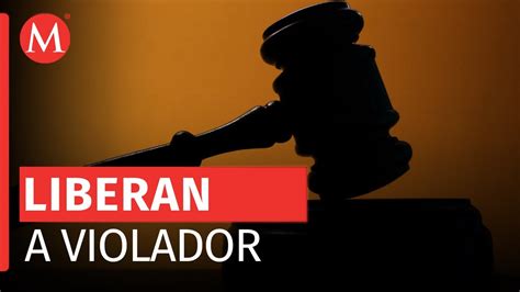 En Cuernavaca Madre Pide Castigo Contra Jueces Que Dejaron En Libertad