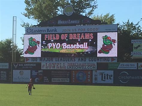 Lowell High School, Lowell MA - LHS Students: Join us today at 3:00PM