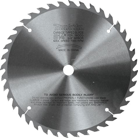 Saw Blade Png