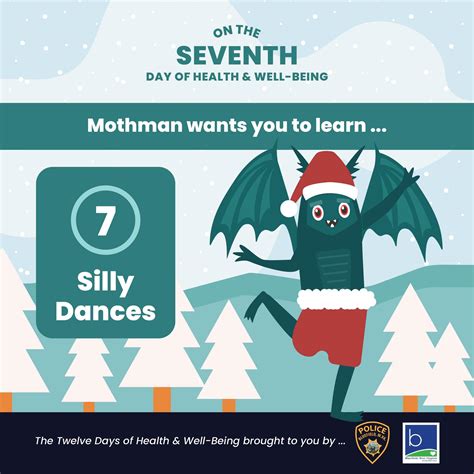 bluefield wv daily telegraph obituaries 3