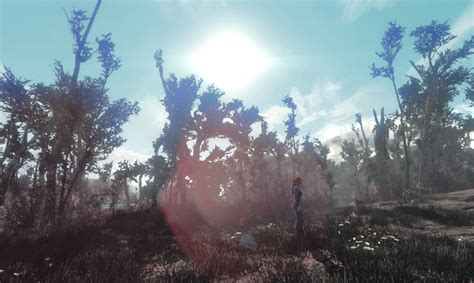 ReShade 3.0 Guide – PC Gaming Experience