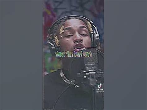 DDG Freestyle - YouTube