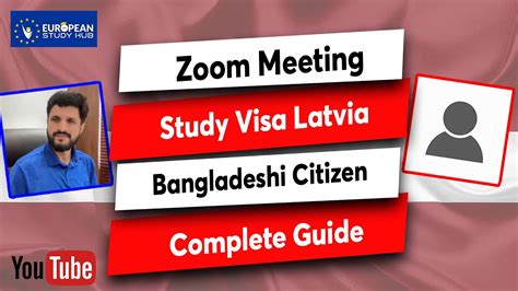 Study In Latvia 2024 Complete Guide For Indian Bangladeshi Students