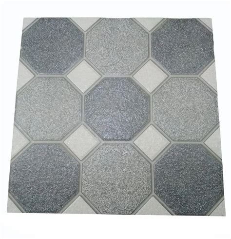 Matte Finish Ceramic Floor Tiles Size 2x2 Feet 600x600 Mm At Rs 45