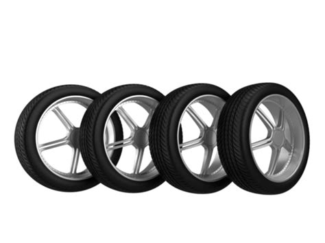 Car Parts Icon PNG Free Images with Transparent Background - (101 Free ...