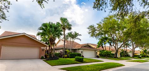 How to Get a Roofing License in Florida: A 4-Step Guide | My Roofing Resources