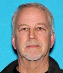 Adna Heaton Underhill Sex Offender In Sparta Mi Mid Bfb Ff D C Cb E C D