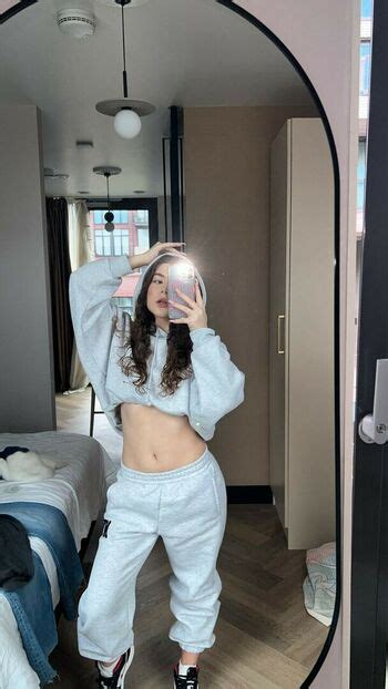 BELUCCI Belluccimilena Milena Belucci Nude OnlyFans The Fappening Plus