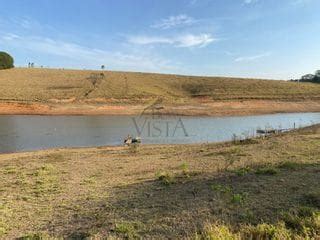 Terreno Venda M Pr Ximo A Represa Jaguar Panorama Em