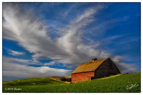 Wallpaper Sunlight Landscape Hill Nature Grass Sky Field