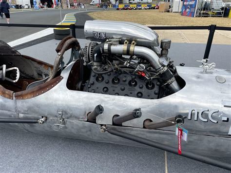 Hot Wheels Legends Tour France And The Winner Is GOLGOTH De La