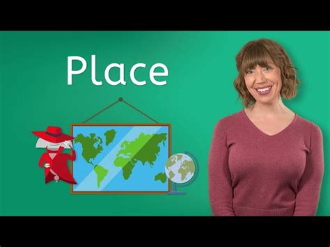 Engaging Social Studies Videos For Kids Schooltube