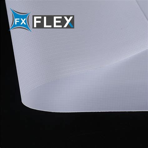 China Customized Panaflex Banner Size Manufacturers Suppliers Factory ...