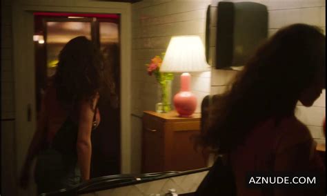 VESTIDAS DE AZUL NUDE SCENES AZNude