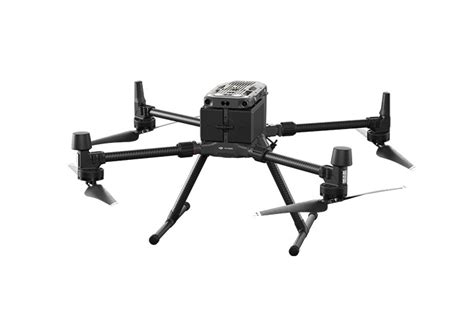 Dji Matrice 300 Rtk Photogrammetry Combo