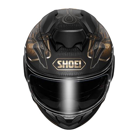 Shoei Gt Air 3 Nile Tc 9 Helmet Brown SH 11 20 106 2 Full Face Helmets