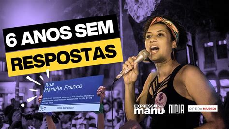 QUEM MANDOU MATAR MARIELLE FRANCO Mais TikTok Pode Ser PROIBIDO Nos