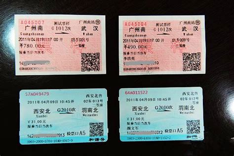 China Travel By Train Train In China Tips For Rail Travel To China Guide To China Train